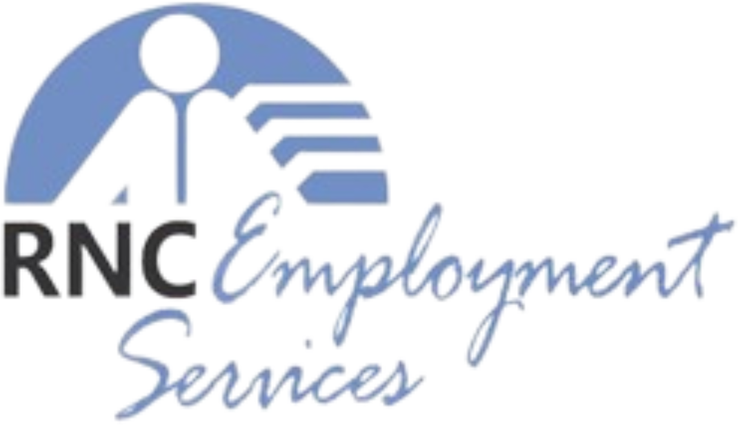 RNC Employment Services / Aurora