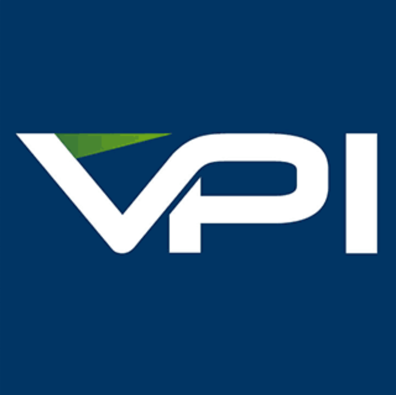 VPI Working Solutions Vaughan