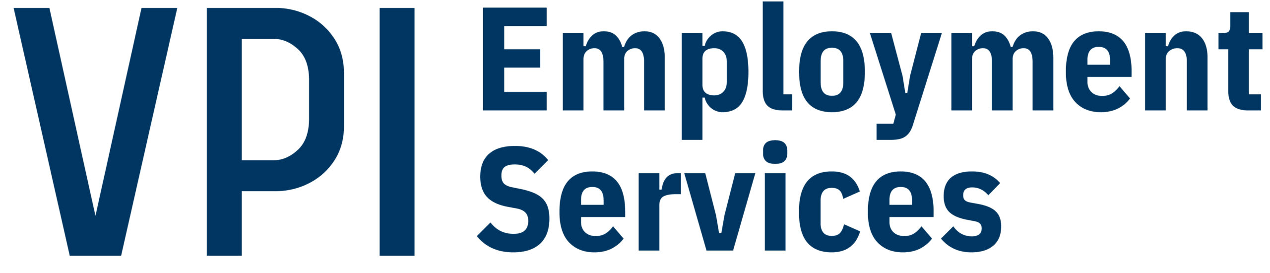 VPI Employment Services – Vaughan